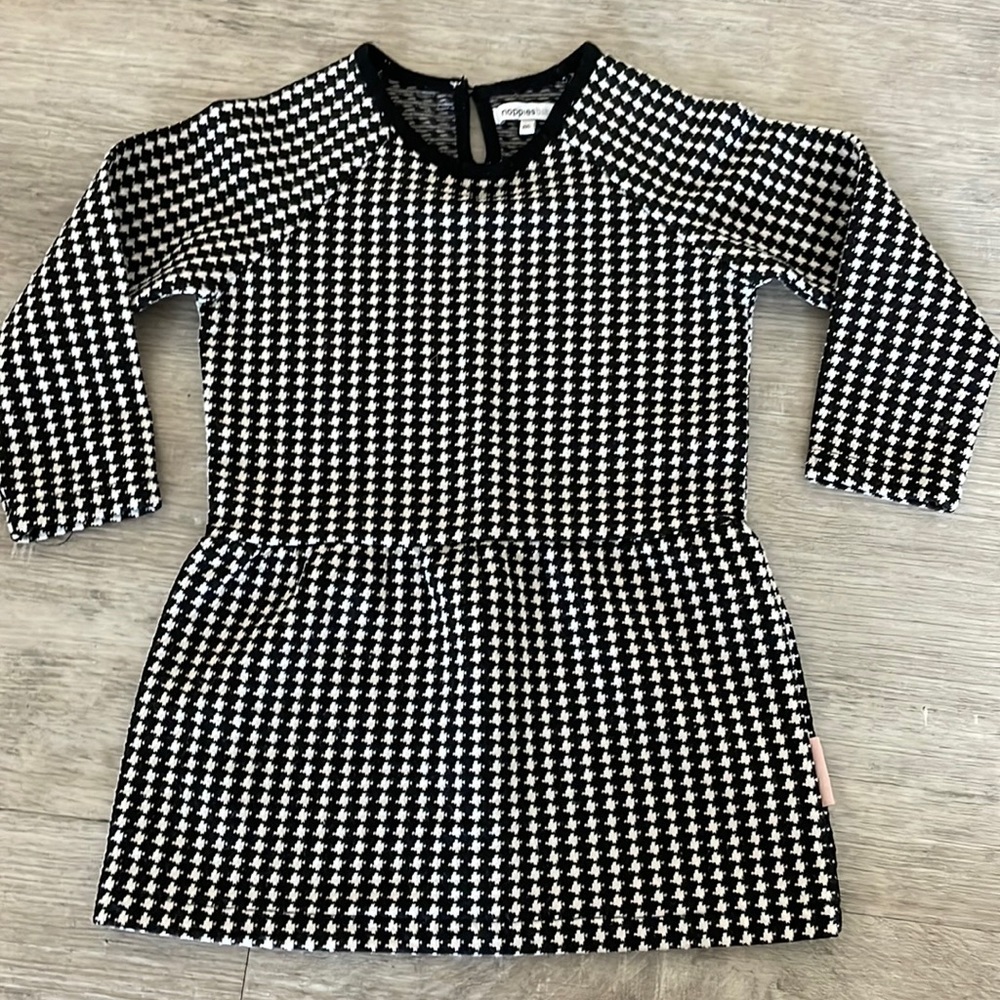 Noppies Dress 12-18m